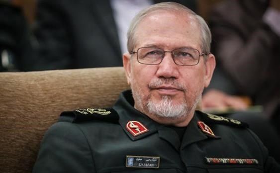 ایران به ونزوئلا بنزین داد و طلا دریافت کرد