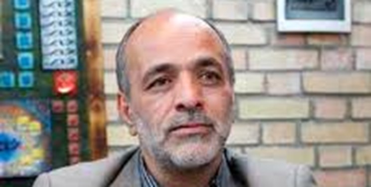 رییس‌جمهور اعتقادی به نقش اقتصادی وزارت خارجه ندارد