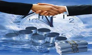  تجارت ۴ میلیارد دلاری ایران و آمریکای لاتین