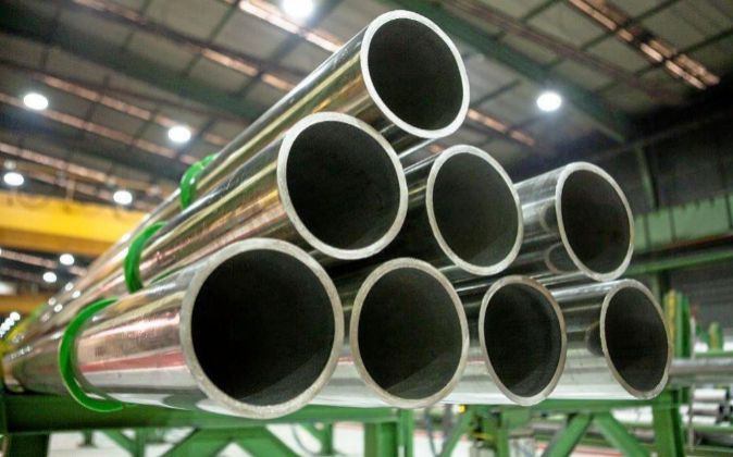  ایران و اسپانیا توافق ۵۵۰ میلیون یوروی خود را اجرایی می کنند