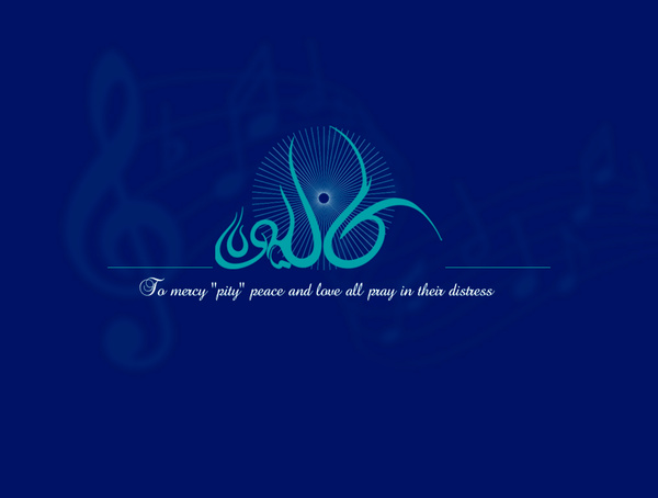 لغو کنسرت گروه کالیوه به احترام قربانیان حادثه تررویستی تهران در مکزیک 