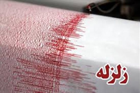 زلزله ۶.۹ ریشتری مکزیک را لرزاند