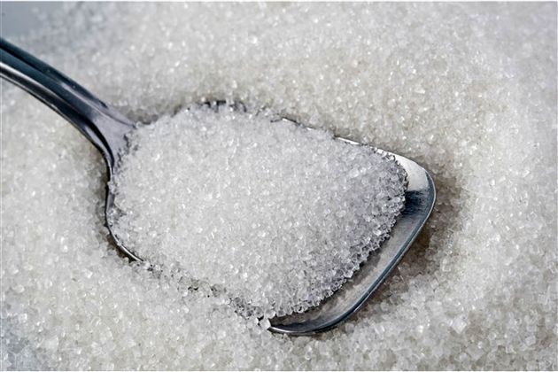  آمریکا به دنبال واردات شکر تصفیه شده از مکزیک است