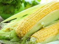  ذرت دارویی آرامبخش برای اعصاب و روان