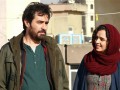حمله روزنامه کیهان به اسکار فرهادی/ همیشه به فیلمهای مخالف دولت امریکا اسکار می دهند!